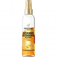 Спрей для волос «Pantene» интенсивное восстановление, 150 мл