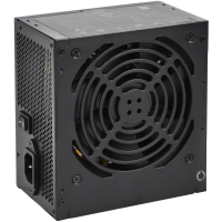 

Блок питания"DEEPCOOL"(DP-230EU-DN650)