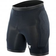 Шорты защитные «Dainese» Flex Shorts Man, Black, размер M, 4879995-001-M