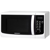 

Печь микр."HORIZONT"(23MW800-1379САW)(Т)
