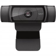 Веб-камера «LOGITECH» (C920)