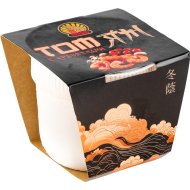 Суп «ТОМ ЯМ» с креветками (зам.), 250г