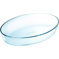 

Блюдо "PYREX" (овальн,35*24см,50346В000)