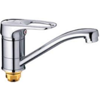 

Смеситель "FRUD"(R45104)