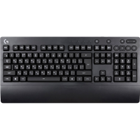 

Клавиатура игр. "LOGITECH" (G213)Prodigy