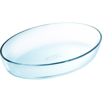 

Блюдо "PYREX" (овальн,30*21см,50345В000)