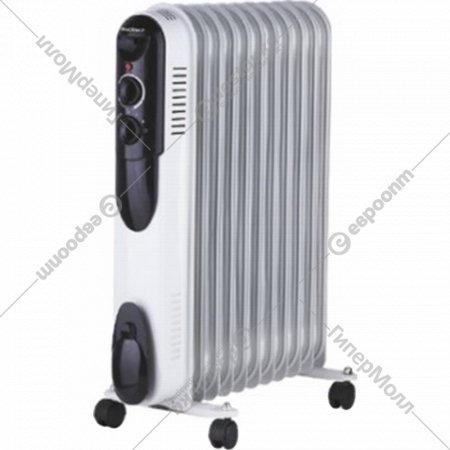 Масляный радиатор «Neoclima» NC 9309
