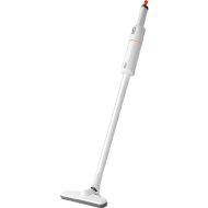 Вертикальный пылесос «Lydsto» Handheld Vacuum Cleaner H3/YM-SCXCH302