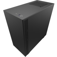 

Корпус"NZXT"(CA-H510B-BR)