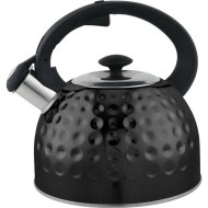Чайник со свистком «Relice» RL-2504, 2.5 л