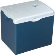 Автохолодильник «CampinGaz» Powerbox 36 Classic, Blue, 68669