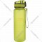 Бутылка для воды «Darvish» DV-H-1604-2, 600 мл