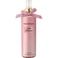 Духи для тела «Women'Secret» Lady Tenderness, Body Mist, 250 мл