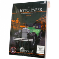 

Фотобумага"REVCOL"(127907)