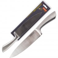 Нож «Mallony» Maestro MAL-02M, 920232