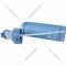 Бутылка для воды «Darvish» DV-H-1605-1, 750 мл