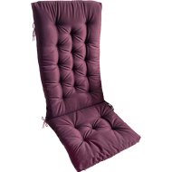 Подушка для садовой мебели «Nivasan» Оксфорд 120x45 К-5, PS.O120x45K-5