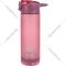 Бутылка для воды «Darvish» DV-H-1605-2, 750 мл