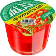 Желе Раэ барбарис, 125 г