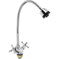 

Смеситель "FRUD"(R43601)