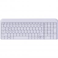 Клавиатура «Miniso» белый, 2011526410103