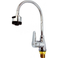 

Смеситель "FRUD"(R43150)