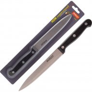 Нож «Mallony» Classico MAL-06CL, 005518