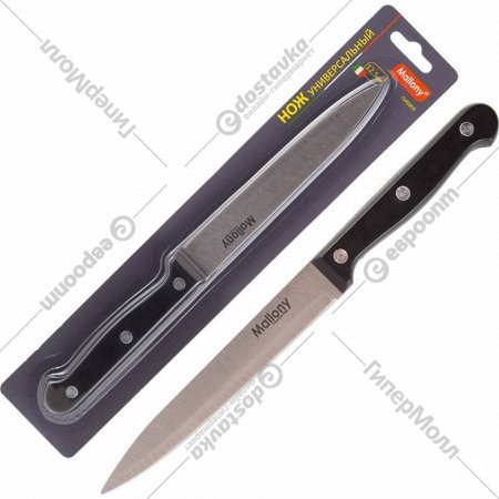 Нож «Mallony» Classico MAL-06CL, 005518
