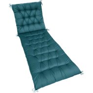 Подушка для садовой мебели «Nivasan» Оксфорд 190x60 К-4, PS.O190x60K-4