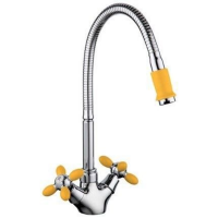 

Смеситель "FRUD"(R43127-9)