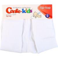 

Колг.де"CON.KIDS TIP-TOP"(р62-74,360бел)