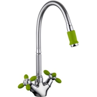 

Смеситель "FRUD"(R43127-6)