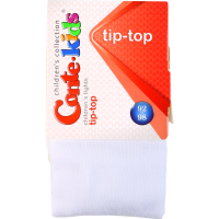 

Колг.дет."CONTE KIDS TIP-TOP"(92-98,бел)