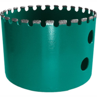 

Коронка для керамики "HELLER" (26520)