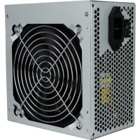 

Блок питания "POWERMAN" (PM-500 80 Plus)