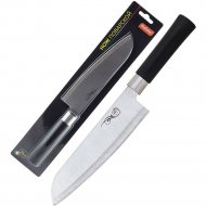 Нож «Mallony» MAL-01P, 985371