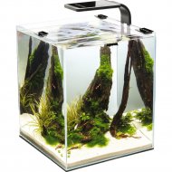 Светильник для аквариума «Aquael» LEDDY SMART 2 PLANT 6W, 124224