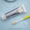 Зубная паста «Biomed» Superwhite» отбеливание и укрепление, 100 мл.