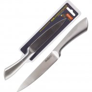 Нож «Mallony» Maestro MAL-04M, 920234
