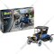 Сборная модель «Revell» Автомобиль Ford Model T Roadster