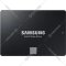 Жесткий диск «Samsung» MZ-77E500BW