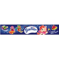 Новогодний подарок Бон Пари №1, 636 г