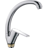 

Смеситель "FRUD"(R41105)