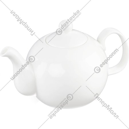 Заварочный чайник «Wilmax» WL-994017/A, 800 мл