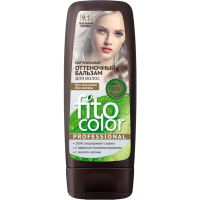 

Бальзам д/в"FITOCOLOR"(т.пеп.блон.)140мл