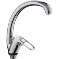 

Смеситель "FRUD"(R41104)