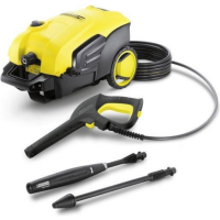 

Минимойка"KARCHER"1.630-720 К5Compact*EU