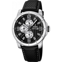 

Часы наручные"FESTINA"(F16585/9)