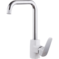 

Смеситель "FRUD"(R40301)