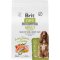 Корм для собак «Brit» Care Adult M Healthy Skin&Shiny Coat, 5066353, лосось/индейка, 3 кг